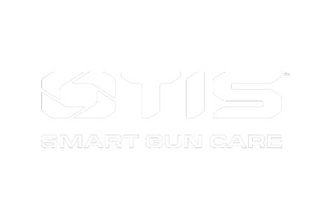 Firearms And Tactical Equipment Govsmart Intelligent It Solutions