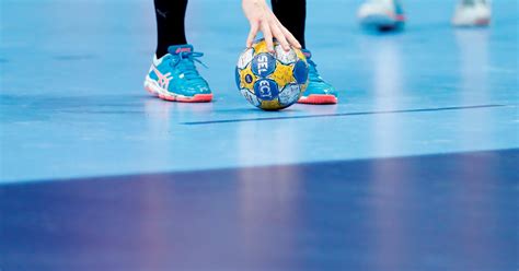 Classics games, highlights, best actions. Women's EHF EURO 2020 update
