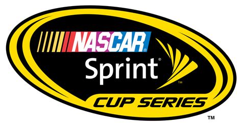 Monster energy nascar cup series. Sprint to end NASCAR Cup Series sponsorship | Sports ...