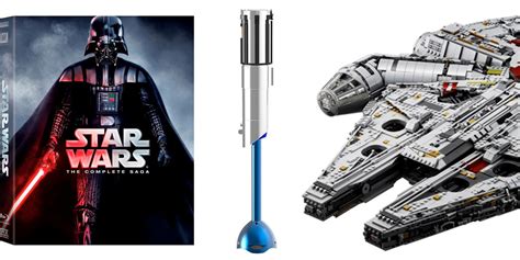 Are lego® sets for adults? 26 Best Star Wars Gifts 2018 - Cool Gift Ideas for Star ...