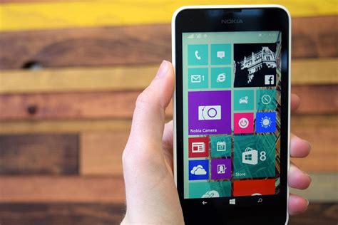 The Next Update For Windows 10 Preview Supports More Than 6 Phones