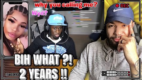 Drizzytayy Reacts To Clout Chaser Calls Kai Cenat After Years Since Ghosting Him Youtube