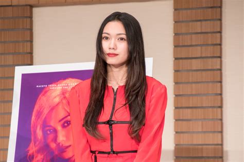 We did not find results for: 稲垣吾郎と二階堂ふみ、手塚治虫の愛とエロス ...
