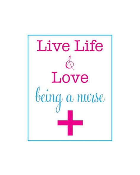 Pin By Lisa Needs A Pintervention P On Nurses Life Live Life Love