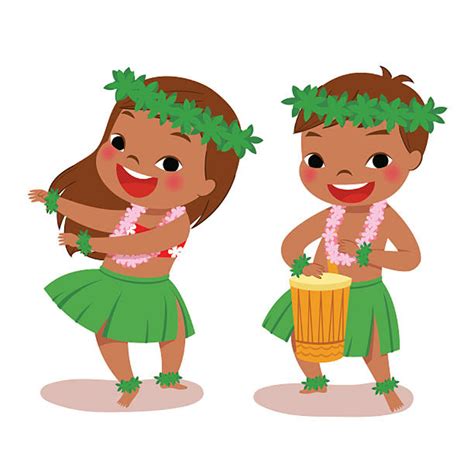 Download High Quality hawaiian clipart hula Transparent PNG Images  Art Prim clip arts 2019