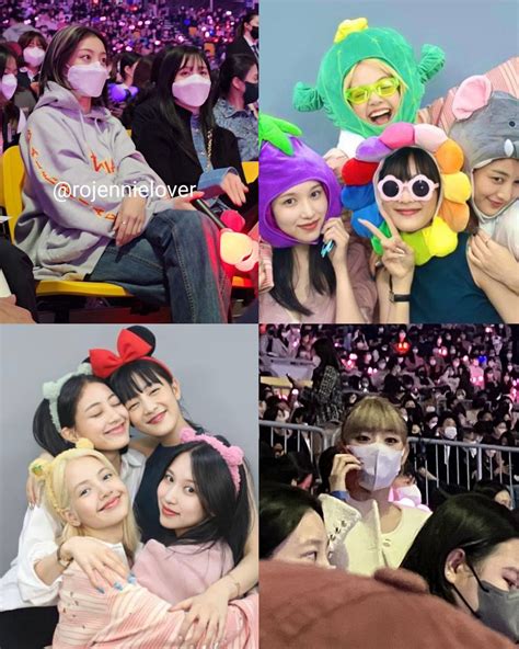 HYBE and YG trainee vocal evaluations - Differences? : r/kpopthoughts