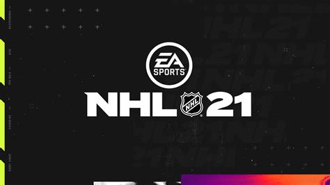Nhl 21 Review