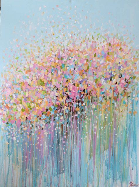 Create an Abstract Painting | Abstract Paintings | Art, Painting