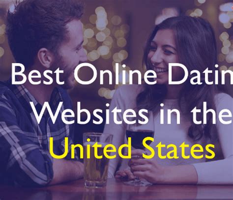 Dating apps and most of them have a freemium model wherein certain features are free while you may need to upgrade to avail additional features. Dating Websites | Dating Websites For Seniors | Names For ...