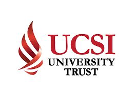 Ucsi university is pleased to announce the availability of scholarships for the undergraduate and postgraduate degree program to study in others. UCSI University Trust 2021 Scholarship for International ...