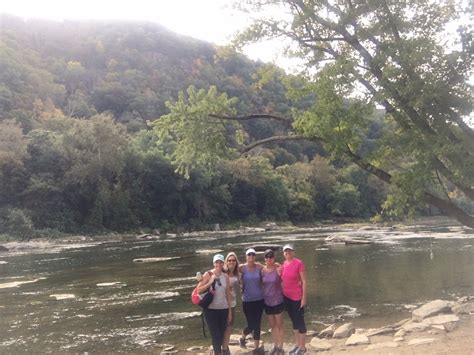 Hike Adventures Harpers Ferry All You Need To Know Before You Go