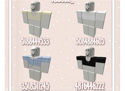 Pin By Sami And Vale On Bloxburg Codes Clothes In 2020 Roblox Roblox