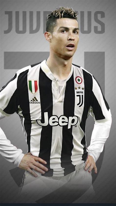 Sports cristiano ronaldo 540x960 wallpaper id 767950 mobile abyss. 24+ C Ronaldo 2019 Wallpapers on WallpaperSafari