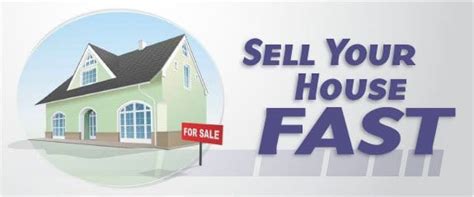 Sell Your Home Fast With These Tips Ed Constable