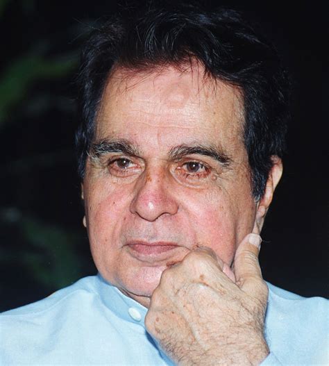 Actor dilip kumar quarantines self as precautionary measure against infections,. Dilip Kumar | Biography, Movies, & Facts | Britannica