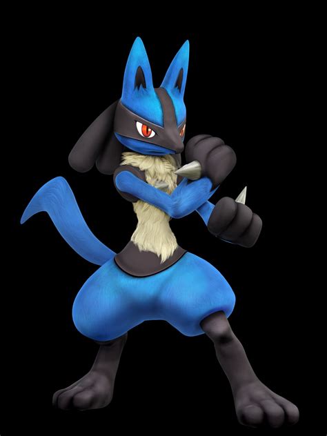 Lucario pokemon ash pokemon pokemon fan art cool pokemon pikachu best pokemon ever pokemon backgrounds epic pictures cute lucario pokemon pokemon fusion cool pokemon pokemon fan pikachu pokemon stuff mew and mewtwo purple cat seven deadly sins anime. Pokemon Lucario wallpapers - HD wallpaper Collections - 4kwallpaper.wiki