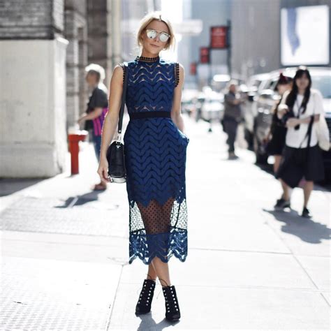 Biggest Fashion Trends On Instagram From 2015 Popsugar Fashion Australia