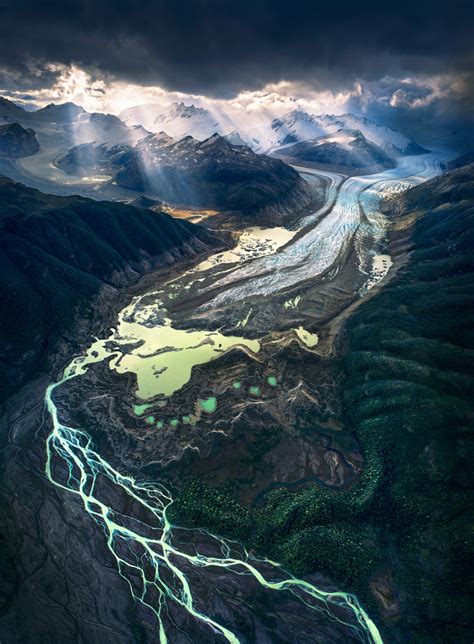 Max Rive — Photographer Of The Month — March 2020 Diy Photography