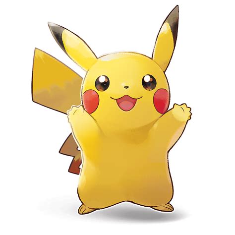 Pikachu Smashpedia Fandom