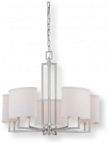 Find here uv lamps, ultraviolet lamps manufacturers, suppliers & exporters in india. Satco NUVO 60-4755 Five-Light Contemporary Chandelier in ...
