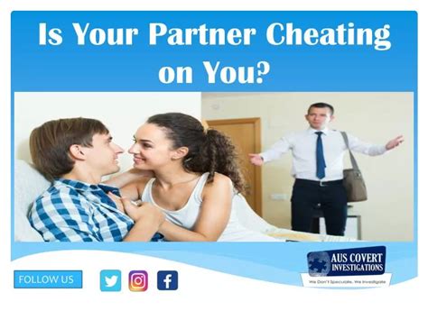 Ppt Cheating Spouse Catching By Private Investigator Sydney Powerpoint Presentation Id 8106615