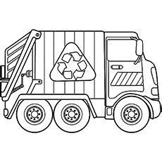 top  dump truck coloring pages   toddlers truck coloring pages monster truck