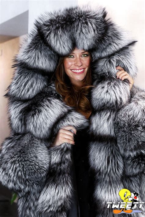 Fur Coats Fetish Sex Archive Free Download Nude Photo Gallery
