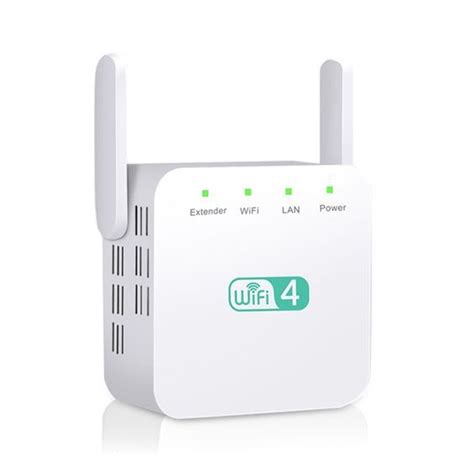 Apa Itu Aplikasi Wifi Switcher?