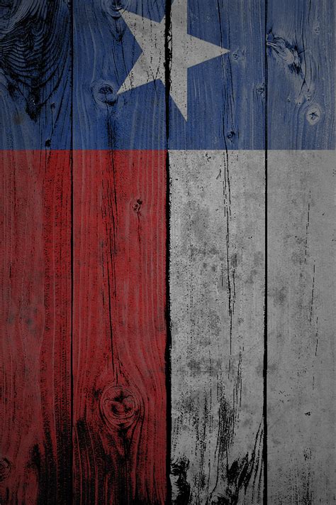 Texas Flag Wallpaper Phone Wallpapersafari
