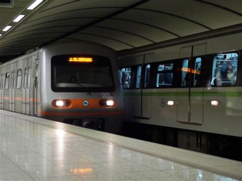 Jul 02, 2021 · σιωπηλός δρόμος: Μετρό: Αυτοί είναι οι σταθμοί που θα είναι κλειστοί το ...