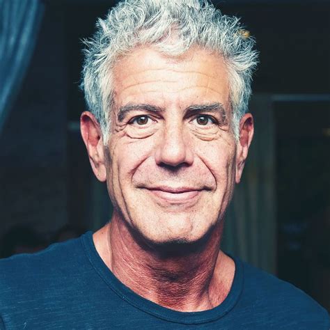 He was in france working on an upcoming in 2013, he joined cnn and was the star of anthony bourdain: Anthony Bourdain Was a Champion of the #MeToo Movement