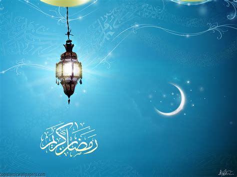 Find the best islamic background images on getwallpapers. Top Ramadan Wallpaper Free Download, Islam HD Desktop wallpaper 2013, New islamic backgrounds