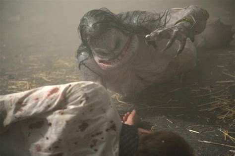 Five college friends spend the weekend at a remote cabin in the woods, where they get more than they bargained for. The Cabin in the Woods 2 - Schöpfer arbeiten aktiv an ...