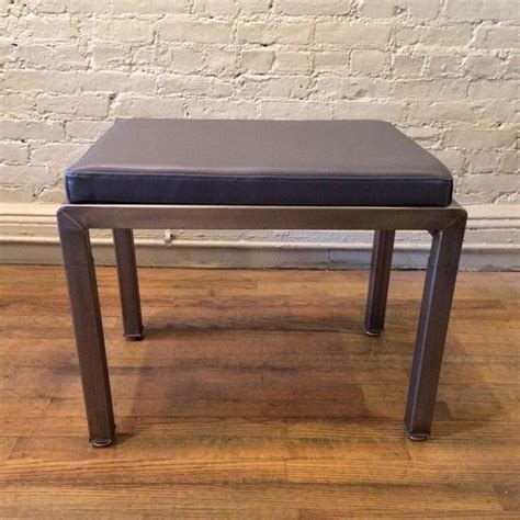 Simmons' flagship brand is beautyrest. 1930s Vintage Norman Bel Geddes for Simmons Art Deco ...