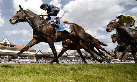 Robin Goodfellows Racing Tips All The Best Bets For Thursday June 2 Daily Mail Online