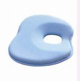 Images of Flat Head Pillow