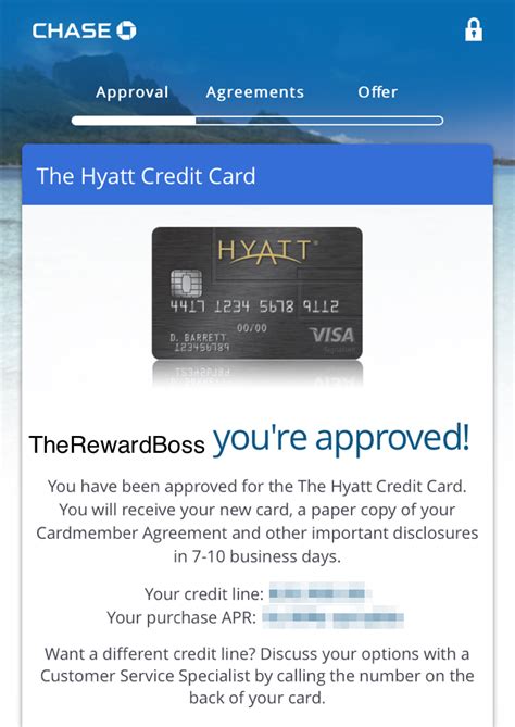 We did not find results for: Hyatt Credit Card 2 Free Night Offer - The Reward Boss