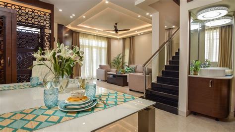 Best Interior Architects In Bangalore Best Home Design Ideas