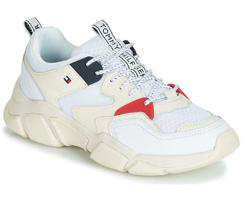 Tommy hilfiger b.v., formerly known as tommy hilfiger corporation and tommy hilfiger inc., is an american premium clothing brand, manufactur. pour toute la famille vraiment pas cher dernier chaussure ...