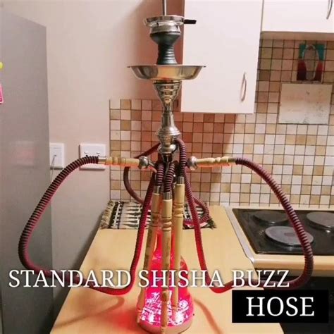 hookah boss nam selected premium pipes and accessories if you don t know now you by woody
