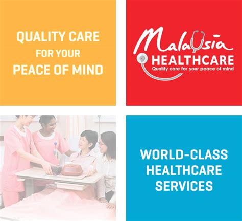 According to the malaysia healthcare travel council (mhtc), malaysia reportedly received 641,000 foreign patients in 2011, 728,800 in 2012, 881,000 in 2013, 882,000 in 2014, 859,000 in 2015, and 921,000 in 2016. Pelancongan Kini - Malaysia (Malaysia - Tourism Now ...