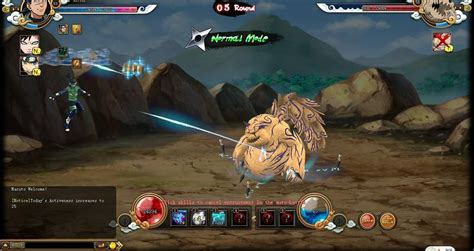 Cris tales es un videojuego de rol japonés para pc, ps4, xbox one, ps5, xbox series x y nintendo switch desarrollado por modus games. Best free online mmo strategy games Mmorpg liste bewertungen Games ryerp