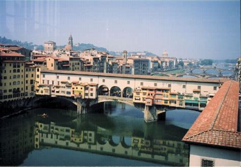 We did not find results for: Firenze: arriva la card turistico-culturale per visitare 33 musei - TuttoperLei