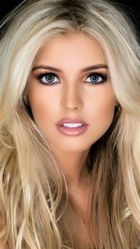 Pin By Melvin Halsey On For Your Eyes Only Blonde Beauty Beautiful