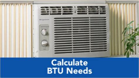 Its ecommerce net sales are generated almost entirely in the united states. Heating and Cooling Systems | P.C. Richard & Son in 2020 ...