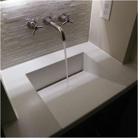 Custom Bathroom Sink Tops Charming Light Custom Bathroom Sinks Luxury