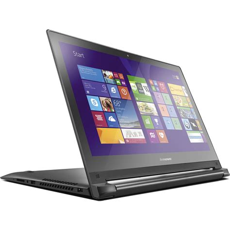 notebook lenovo touch screen homecare24