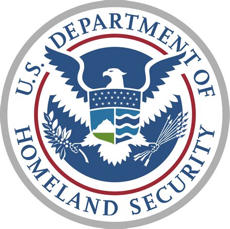 Department Of Homeland Security Traveler Redress Inquiry Program Full