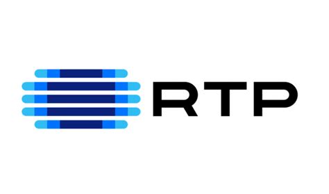 Tv de portugal grátis ver sic, tvi,tvi 24, cmtv ver notícias de portugal e do mundo, assistir desporto grátis, site para ver tv portuguesa grátis. RTP aposta em novo sistema de audiodescrição