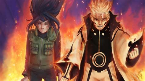 We have a massive amount of hd images that will make your computer or smartphone. Naruto Hinata Wallpaper 1920x1080